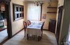 Apartament cu scara interioara de inchiriat pe termen lung in cartierul Gheorgheni foarte aproape de Iulius Mall Str Alexandru Vaida voevod - 3