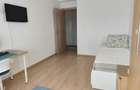 Apartament 3 camere Drumul Taberei - Brancusi - Valea Larga - bloc 2017