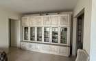 Apartament 3 camere, Mana?tur