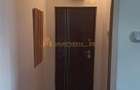 Apartament 2 camere Primaverii - zona centrala - 6