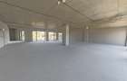 Spatii Comerciale / Birouri - VIA by HEXAGON