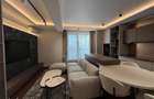 Apartament exclusivist cu 2 camere Catedrala - 4