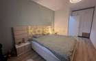 Inchiriere 2 Camere Grozave?ti bloc modern, complet... - 3