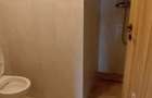 Casă cu 4 camere în Dumbrăvița - 7
