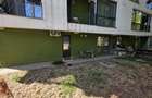 Apartament Ideal pentru investitie 2 Camere Inchiriat - Iasi (Iasi)