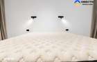 Apartament 3 camere, bloc nou ,mobilat si utilat, lux - 9