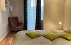 Apartament 2 camere cu balcon, vedere spre Parcul Poligon - 3