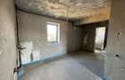 Apartament de vanzare, 45 mp, zona Vest - 1