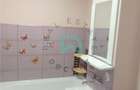 Apartament de inchiriat Craiter, Brasov - 9