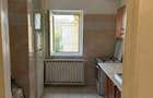 Vanzare apartament 2 camere, decomandate, Sector 4 - 6