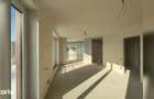 Vanzare(cesionare) apartament cu 5 camere cu 2 parcari Maia Zorilor - 7