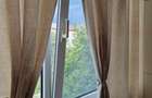 Inchiriere apartament 2 camere Caragiale Baia Mare - 2