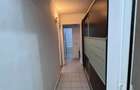 Apartament 3 camere de vanzare, situat in zona Tomis III