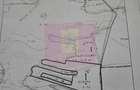 Terenuri cu poten?ial logistic ?i industrial, Albota, A... - 8