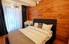 2 camere Premium,Dealul Morii Residence , parcare subterana , terasa - 12