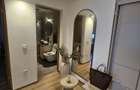 Inchiriere apartament baile Ocna Mures, 2 camere decomandate, la 2 min - 4