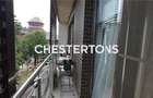 Vanzare Apartament 3 Camere , Bucuresti - Kiseleff - Piata Victoriei - 8