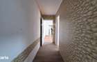 Apartament de 4 camere Militari / Apusului | Etaj 3/4 | Bloc reabilita - 6