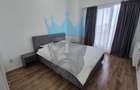 Apartament 2 Camere New City Residence Piata Muncii Bucuresti - 11
