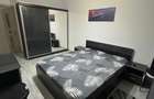 Apartament 2 camere + parcare - 6