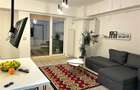Apartament 1 camera de vanzare, Tatarasi, bloc nou - 1