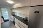 Se inchiriaza, ap 2 cam, decom, 61 mp - 450 E-POITIERS TOWERS - 17