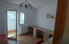 Vanzare apartament 3 camere GH. DOJA - PIATA MIHAI VITEAZUL Ploiesti - 4