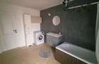 Apartament de inchiriat 90mp NOU - 5