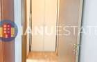 Dristor 10` Metrou Liviu Rebreanu Mall ParkLake Parc IOR Renovat - 5
