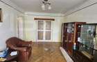 Apartament 2 camere - La casute - Etaj 1