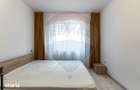 Apartament de vanzare |3 camere| 2 bai | 1 loc de parcare | COMISION 0 - 18