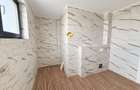 Complex Nou - Vila P+1+M 4 camere - Otopeni Odaile