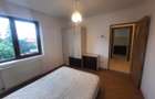 Ofer chirie apartament 2 camere Et2 central - Lucaciu-Satu Mare - 5