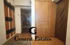 De închiriat apartament 2 camere - Bulevardul Ștefan cel Mare | Mutare - 13