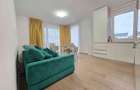 Apartament 3 camere de inchiriat Rasnov Covaciu