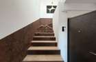 Duplex cu 4 Camere *211mp* Mobilat Complet/ 1 parking / Erou Iancu Nicolae