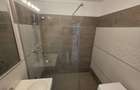 APARTAMENT 1 CAMERĂ | CUBIS TĂTĂRAȘI | 29 MP | 69.000 € - 8