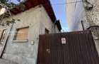 Casa 5 Camere | Piata Alba Iulia - Popa Nan | Teren 232 mp | Singur Cu