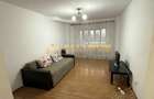 Inchiriere apartament 3 camere in Ploiesti, zona 9 Mai - 2