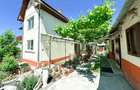 Casa spa?ioasa de vanzare Strada Prefect Vasile Moldovan - 16