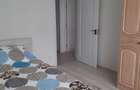 Apartament de inchiriat - 2