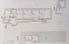 Curte in proprietate exclusiva // 180mp // Acces stradal - 3