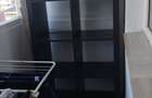 Apartament 2 camere decomandat de inchiriat zona 300 - 1
