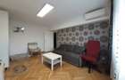 Apartament 2 camere decomandate, Grigorescu B-dul 1 Decembrie 1918, vizavi de parc | mobilat & utilat complet - 4