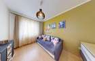 Apartament 3 camere - 2 bai, parcare, boxa, etaj intermediar - Mihai Viteazu