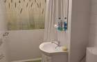 PF Inchiriez apartament in cartier Grigorescu 3 camere decomandate - 4