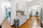 Birou privat*Toate cheltuielile incluse*Hub modern*Acces com - Bucuresti (Bucuresti-Ilfov)