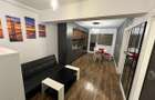 Strada Stelelor - Apartament 2 camere modern - Etaj 2 din 4 - Bloc Nou