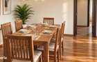 Apartament 3 camere 111 mp utili piscina gradina paza - 6