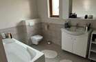 Mosnita Noua | Duplex cu piscina | 110 mp utili | - 6